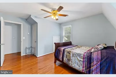15049 Back Acres, Culpeper, VA 22701 - Photo 61