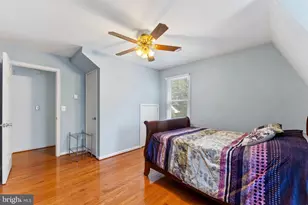 15049 Back Acres, Culpeper, VA 22701 - Photo 61