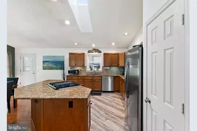 15049 Back Acres, Culpeper, VA 22701 - Photo 31