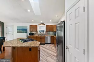 15049 Back Acres, Culpeper, VA 22701 - Photo 31