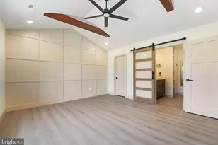 22218 Countryside Ln, Lignum, VA 22726 - Photo 23