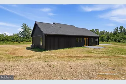 22218 Countryside Lane, Lignum, VA 22726 - Photo 37