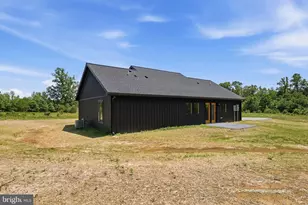 22218 Countryside Ln, Lignum, VA 22726 - Photo 37