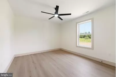 22218 Countryside Lane, Lignum, VA 22726 - Photo 31