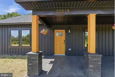 22218 Countryside Lane, Lignum, VA 22726 - Photo 7