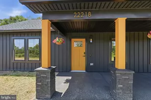 22218 Countryside Ln, Lignum, VA 22726 - Photo 7