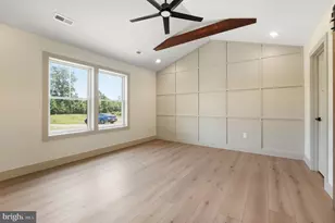 22218 Countryside Ln, Lignum, VA 22726 - Photo 21