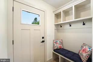 22218 Countryside Ln, Lignum, VA 22726 - Photo 27
