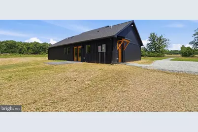 22218 Countryside Lane, Lignum, VA 22726 - Photo 35