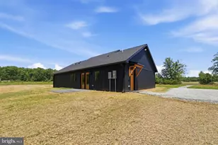 22218 Countryside Ln, Lignum, VA 22726 - Photo 35