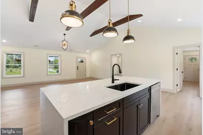 22218 Countryside Lane, Lignum, VA 22726 - Photo 19