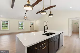 22218 Countryside Ln, Lignum, VA 22726 - Photo 19