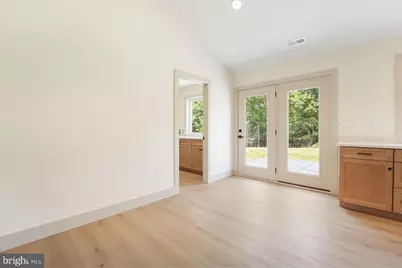 22218 Countryside Lane, Lignum, VA 22726 - Photo 13