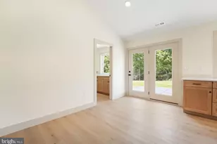 22218 Countryside Ln, Lignum, VA 22726 - Photo 13