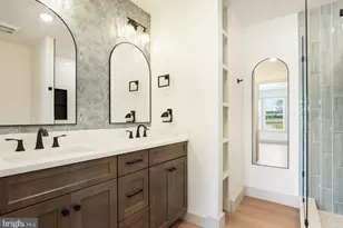 22218 Countryside Ln, Lignum, VA 22726 - Photo 25