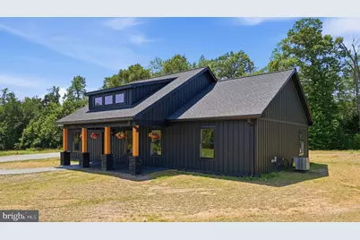 22218 Countryside Lane, Lignum, VA 22726 - Photo 5
