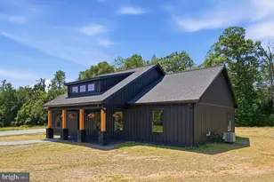 22218 Countryside Ln, Lignum, VA 22726 - Photo 5