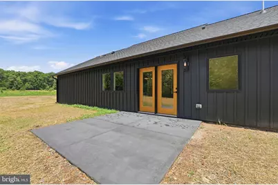22218 Countryside Lane, Lignum, VA 22726 - Photo 33