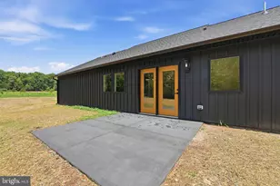 22218 Countryside Ln, Lignum, VA 22726 - Photo 33