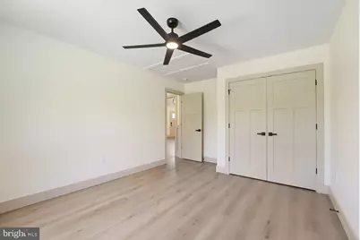22218 Countryside Lane, Lignum, VA 22726 - Photo 29