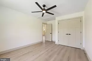 22218 Countryside Ln, Lignum, VA 22726 - Photo 29