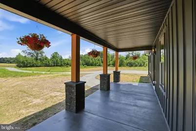 22218 Countryside Lane, Lignum, VA 22726 - Photo 9