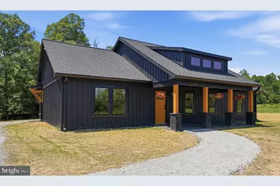 22218 Countryside Lane, Lignum, VA 22726 - Photo 3