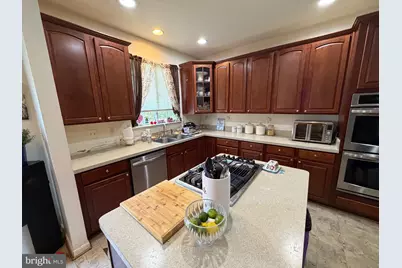 927 Fairwood Drive, Culpeper, VA 22701 - Photo 3