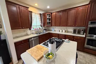 927 Fairwood Dr, Culpeper, VA 22701 - Photo 3