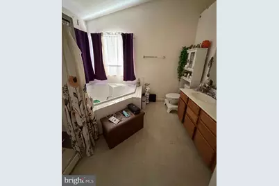 927 Fairwood Drive, Culpeper, VA 22701 - Photo 5