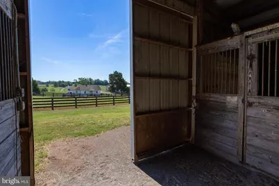12203 Mystic Hill Ln, Culpeper, VA 22701 - Photo 39