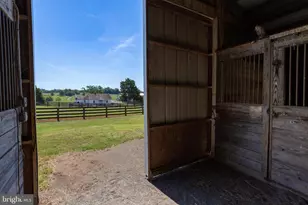 12203 Mystic Hill Ln, Culpeper, VA 22701 - Photo 39