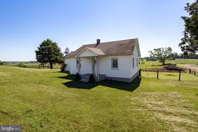 12203 Mystic Hill Ln, Culpeper, VA 22701 - Photo 3