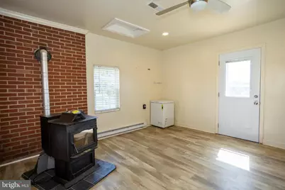12203 Mystic Hill Ln, Culpeper, VA 22701 - Photo 21