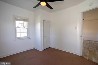 12203 Mystic Hill Ln, Culpeper, VA 22701 - Photo 17