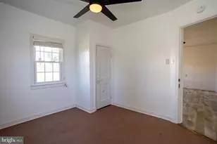 12203 Mystic Hill Ln, Culpeper, VA 22701 - Photo 17