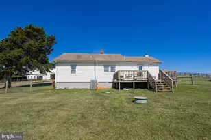 12203 Mystic Hill Ln, Culpeper, VA 22701 - Photo 25