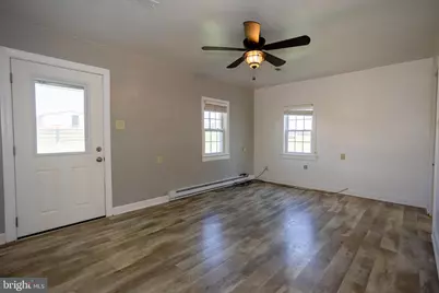 12203 Mystic Hill Ln, Culpeper, VA 22701 - Photo 5