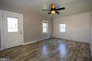 12203 Mystic Hill Ln, Culpeper, VA 22701 - Photo 5
