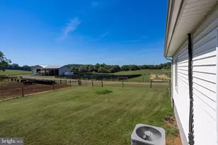 12203 Mystic Hill Ln, Culpeper, VA 22701 - Photo 31