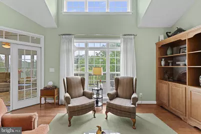 19067 Brandy Fizz Court, Culpeper, VA 22701 - Photo 15