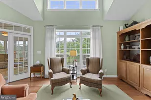 19067 Brandy Fizz Ct, Culpeper, VA 22701 - Photo 15