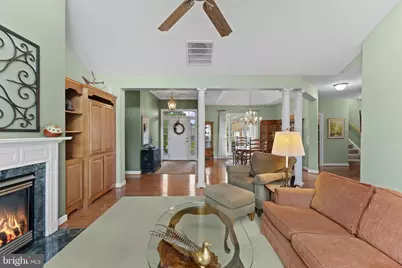 19067 Brandy Fizz Court, Culpeper, VA 22701 - Photo 17