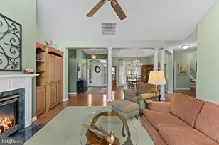 19067 Brandy Fizz Ct, Culpeper, VA 22701 - Photo 17