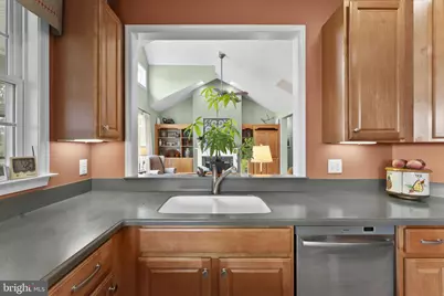 19067 Brandy Fizz Court, Culpeper, VA 22701 - Photo 41