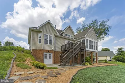 19067 Brandy Fizz Court, Culpeper, VA 22701 - Photo 107