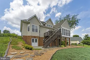 19067 Brandy Fizz Ct, Culpeper, VA 22701 - Photo 107