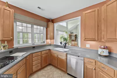 19067 Brandy Fizz Court, Culpeper, VA 22701 - Photo 51