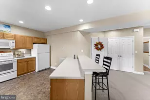 19067 Brandy Fizz Ct, Culpeper, VA 22701 - Photo 81