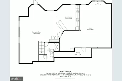 19067 Brandy Fizz Court, Culpeper, VA 22701 - Photo 111